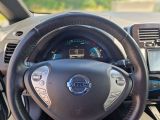 Nissan Leaf bei Reisemobile.expert - Abbildung (9 / 15)