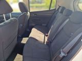 Nissan Leaf bei Reisemobile.expert - Abbildung (12 / 15)