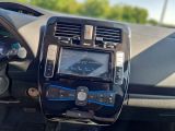 Nissan Leaf bei Reisemobile.expert - Abbildung (10 / 15)