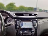 Nissan X-Trail bei Reisemobile.expert - Abbildung (10 / 15)