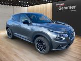 Nissan Juke bei Reisemobile.expert - Abbildung (3 / 15) Nissan Juke bei Reisemobile.expert - Abbildung (3 / 15)