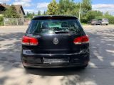 VW Golf VI bei Reisemobile.expert - Abbildung (4 / 15) VW Golf VI bei Reisemobile.expert - Abbildung (4 / 15)