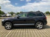 VW Touareg bei Reisemobile.expert - Abbildung (6 / 15) VW Touareg bei Reisemobile.expert - Abbildung (6 / 15)