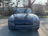 Porsche Cayenne bei Reisemobile.expert - Abbildung (8 / 15)