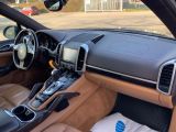 Porsche Cayenne bei Reisemobile.expert - Abbildung (9 / 15)