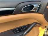 Porsche Cayenne bei Reisemobile.expert - Abbildung (14 / 15)