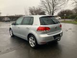 VW Golf VI bei Reisemobile.expert - Abbildung (5 / 13)