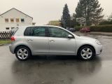 VW Golf VI bei Reisemobile.expert - Abbildung (2 / 13)