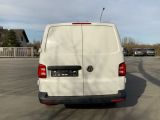 VW T6 Transporter bei Reisemobile.expert - Abbildung (4 / 13)
