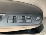 Suzuki Swift bei Reisemobile.expert - Abbildung (12 / 15)