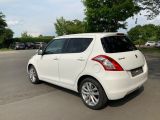 Suzuki Swift bei Reisemobile.expert - Abbildung (5 / 15)