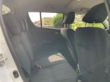 Suzuki Swift bei Reisemobile.expert - Abbildung (10 / 15)