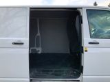 VW T6 Transporter bei Reisemobile.expert - Abbildung (13 / 14)