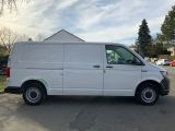VW T6 Transporter bei Reisemobile.expert - Abbildung (2 / 14)