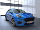 Ford Puma bei Reisemobile.expert - Abbildung (5 / 15)