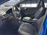 Ford Puma bei Reisemobile.expert - Abbildung (10 / 15)