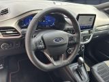 Ford Puma bei Reisemobile.expert - Abbildung (12 / 15)