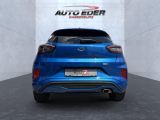 Ford Puma bei Reisemobile.expert - Abbildung (9 / 15)