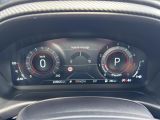 Ford Puma bei Reisemobile.expert - Abbildung (14 / 15)
