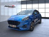 Ford Puma bei Reisemobile.expert - Abbildung (2 / 15)