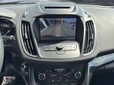 Ford Kuga bei Reisemobile.expert - Abbildung (15 / 15)
