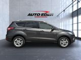 Ford Kuga bei Reisemobile.expert - Abbildung (8 / 15)