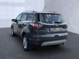 Ford Kuga bei Reisemobile.expert - Abbildung (3 / 15)