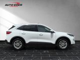 Ford Kuga bei Reisemobile.expert - Abbildung (4 / 15)