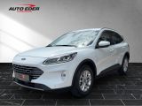 Ford Kuga bei Reisemobile.expert - Abbildung (2 / 15)