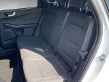 Ford Kuga bei Reisemobile.expert - Abbildung (12 / 15)