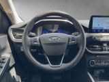 Ford Kuga bei Reisemobile.expert - Abbildung (13 / 15)