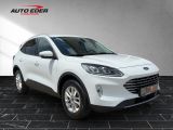 Ford Kuga bei Reisemobile.expert - Abbildung (3 / 15)