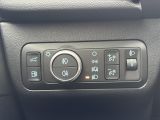Ford Kuga bei Reisemobile.expert - Abbildung (15 / 15)