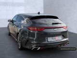 Kia Pro Ceed bei Reisemobile.expert - Abbildung (3 / 15) Kia Pro Ceed bei Reisemobile.expert - Abbildung (3 / 15)