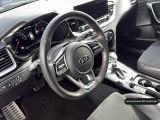Kia Pro Ceed bei Reisemobile.expert - Abbildung (13 / 15) Kia Pro Ceed bei Reisemobile.expert - Abbildung (13 / 15)