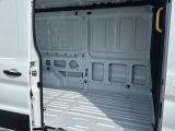 Ford Transit bei Reisemobile.expert - Abbildung (15 / 15) Ford Transit bei Reisemobile.expert - Abbildung (15 / 15)