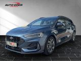 Ford Focus ST bei Reisemobile.expert - Abbildung (2 / 15)