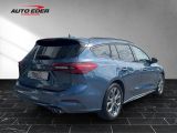 Ford Focus ST bei Reisemobile.expert - Abbildung (5 / 15)