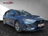 Ford Focus ST bei Reisemobile.expert - Abbildung (3 / 15)