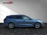 Ford Focus ST bei Reisemobile.expert - Abbildung (4 / 15)