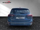 Ford Focus ST bei Reisemobile.expert - Abbildung (7 / 15)