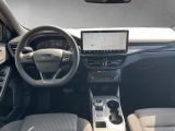 Ford Focus ST bei Reisemobile.expert - Abbildung (14 / 15)