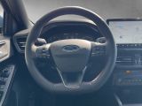 Ford Focus ST bei Reisemobile.expert - Abbildung (13 / 15)