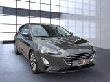 Ford Focus bei Reisemobile.expert - Abbildung (5 / 15)