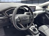 Ford Focus bei Reisemobile.expert - Abbildung (12 / 15)