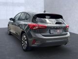 Ford Focus bei Reisemobile.expert - Abbildung (3 / 15)