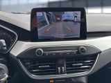 Ford Focus bei Reisemobile.expert - Abbildung (15 / 15)