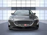 Ford Focus bei Reisemobile.expert - Abbildung (7 / 15)