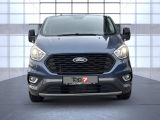 Ford Tourneo Custom bei Reisemobile.expert - Abbildung (5 / 15)