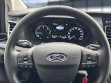 Ford Tourneo Custom bei Reisemobile.expert - Abbildung (12 / 15)